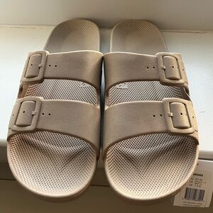 Freedom Moses Sandals